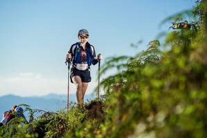 BIB: 165, 
                            <button type="button" onclick="openModal(19025779)" class="btn btn-primary btn-sm float-right btn-popup" data-toggle="modal" data-target=".modal-high-quality">
                        <i class="fas fa-shopping-cart"></i> Add to Cart
                    </button>
                                            <button type="button" onclick="isThisMe(19025779, true)" class="btn btn-success btn-sm float-right btn-popup btn-isme hidden" data-toggle="tooltip" data-placement="bottom" title="นี่คือรูปของคุณใช่ไหม คลิกที่นี่เพื่อเอาเข้าอัลบั้ม">
                        <i class="fas fa-plus"></i> Add to album
                    </button>
                    <button type="button" onclick="isThisMe(19025779, false)" class="btn btn-warning btn-sm float-right btn-popup btn-isnotme hidden">
                        <i class="fas fa-ban"></i> Remove from album
                    </button>